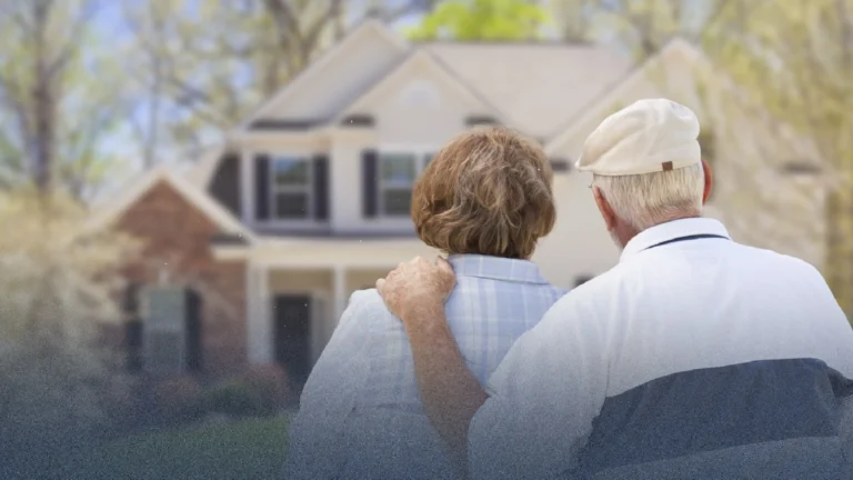 دليل السكن في إنجلترا: خيارات التأجير، والدعم الحكومي، والإسكان الاجتماعي