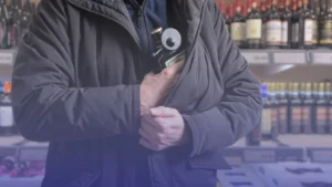 ارتفاع معدلات السرقة يعود للواجهة ويضع ستارمر في دائرة الحرج