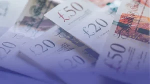 تغييرات مرتقبة في أنظمة المعاشات قد تضر بملايين الموظفين في بريطانيا