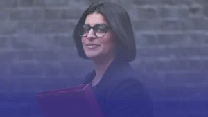 بريطانيا تلوّح بتشديد التأشيرات.. و ثلاث دول إفريقية توافق على ترحيل المهاجرين