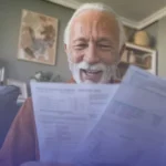 حيلة ذكية توفر لك أكثر من 1000 باوند سنويًا من فاتورة المياه.. إليك الطريقة