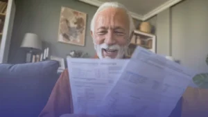 حيلة ذكية توفر لك أكثر من 1000 باوند سنويًا من فاتورة المياه.. إليك الطريقة