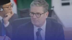 بريطانيا تخفض ميزانية "مكافحة الجوع".. هل يضحي ستارمر بالأرواح مقابل الإنفاق الدفاعي؟