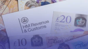 غرامات تصل لـ 900 باوند: تحذير عاجل من الضرائب البريطانية ابتداءً من أبريل