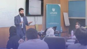 انطلاق بطولة بريطانيا للمناظرات باللغة العربية في أكسفورد