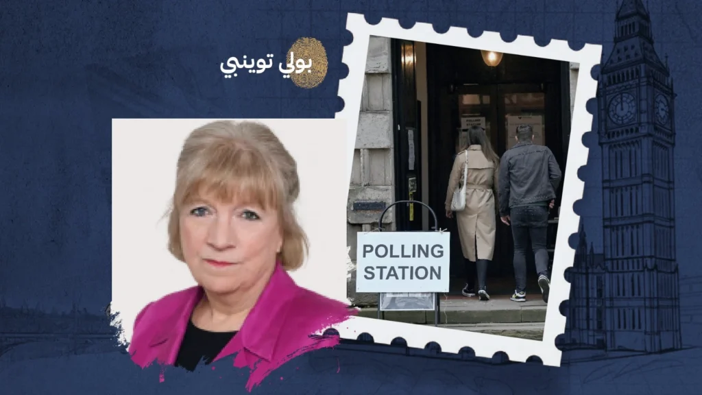 الثقة العامة بالسياسة في الحضيض.. كيف يمكن لحزب العمال أن يعيدها إلى الواجهة؟