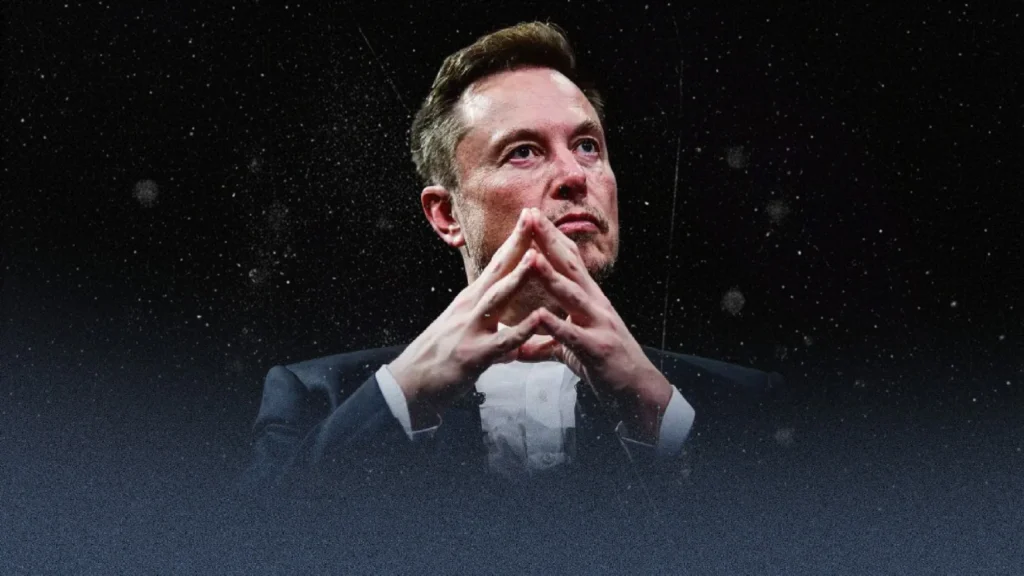 هل سيتوقف الذكاء الاصطناعي عن العمل قريبًا؟ ماسك يحذر من "كارثة طاقة" وشيكة