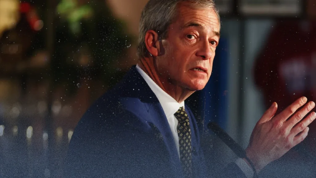 WhatsApp Image 2026-02-12 at 11.11.17 (1)