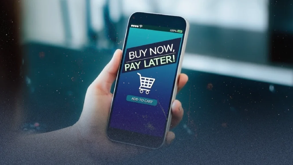 اشتر الآن وادفع لاحقا" ستشهد تغييرات جسيمة .. إليكم التفاصيل