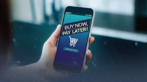 اشتر الآن وادفع لاحقا" ستشهد تغييرات جسيمة .. إليكم التفاصيل