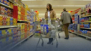 للعام الخامس على التوالي.. هذا هو أفضل سوبرماركت عند البريطانيين