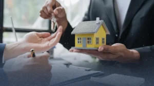 أرخص المدن البريطانية لشراء منزل للأفراد في 2026