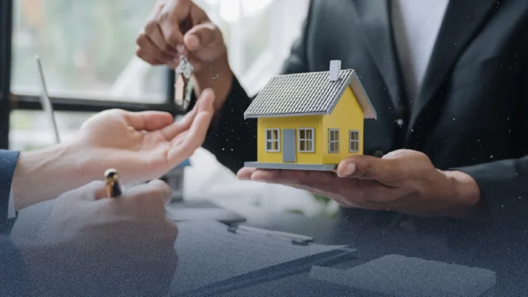 أرخص المدن البريطانية لشراء منزل للأفراد في 2026