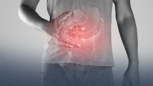 دراسة: كيف يساهم الصيام في تقليل أعراض اضطرابات المعدة؟