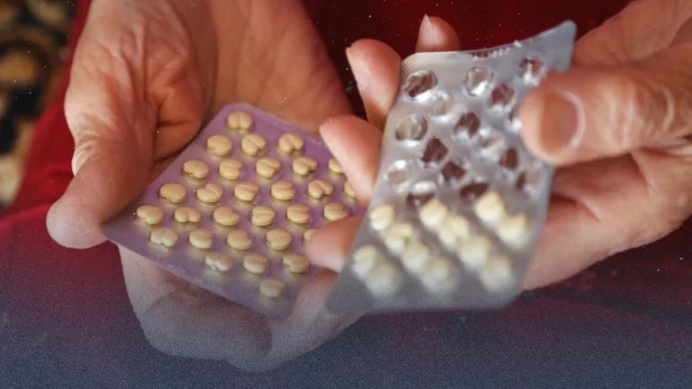 السلطات الصحية تحذر من أدوية ضغط الدم التي قد تسبب مضاعفات خطيرة