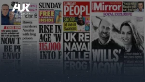 WhatsApp Image 2026-02-15 at 09.43.10