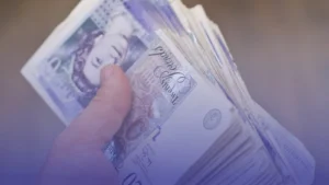 رقم قياسي جديد: ألف شاب تحت الثلاثين في بريطانيا يربحون أكثر من مليون باوند