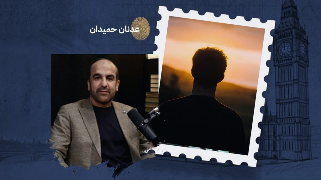 WhatsApp Image 2026-02-17 at 10.47.11 AM