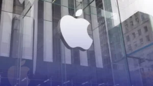 أبل تصدر تحذيرًا عاجلًا لمستخدمي آيفون: حدثوا هواتفكم فورًا لهذا السبب