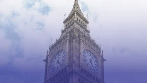 متى يتغير التوقيت في بريطانيا 2026؟ تعرف إلى موعد تقديم الساعة