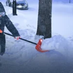 عاصفة بيدرو تضرب بريطانيا: تحذيرات من ثلوج وأمطار غزيرة في هذه المناطق