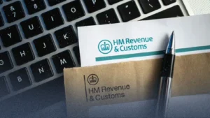 WhatsApp Image 2026-02-18 at 10.54.10 AM (1)