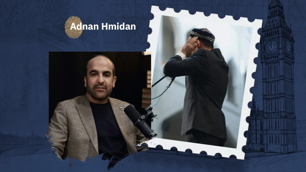 WhatsApp Image 2026-02-18 at 7.05.42 PM