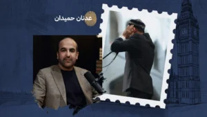 نداء الفجر الأول: رمضان الذي غيّر وجه التاريخ