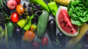 بمكون واحد من مطبخك.. خبير يكشف سر الحفاظ على انتعاش الملابس في الطقس البارد