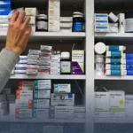 صيادلة يحذرون من وقف خدمات صحية في إنجلترا قريباً
