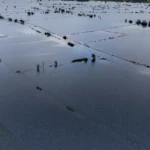 طقس بريطانيا: فيضانات تضرب بقوة وسط تحذيرات من قساوة الطقس