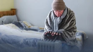 كل ما تحتاج معرفته بشأن معونات الطقس البارد .. والمحرومون منه