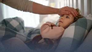 5 حقائق يجب معرفتها مع استمرار ارتفاع حالات الإصابة بمرض الحصبة في لندن