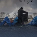 الجارديان: "واحد مقابل واحد".. ماذا حدث لطالبي اللجوء بعد ترحيلهم من بريطانيا إلى فرنسا؟