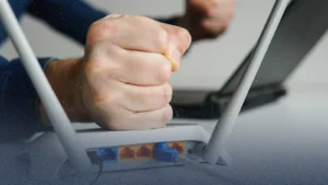 WhatsApp Image 2026-02-20 at 21.29.29