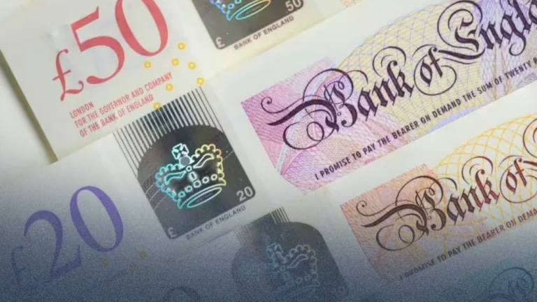 دليل المكافآت البنكية لعام 2026: كيف تجني 200 باوند من تغيير مصرفك؟