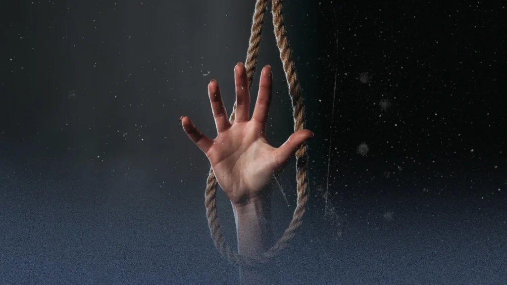 التايمز: كيف أودت بيروقراطية التعليم بحياة 20 طالبًا من ذوي الإعاقة في بريطانيا؟