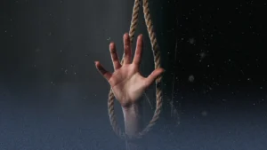 التايمز: كيف أودت بيروقراطية التعليم بحياة 20 طالبًا من ذوي الإعاقة في بريطانيا؟