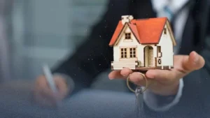 دليل الحصول على سكن من الكاونسل ودعم الإيجار دون انتظار طويل