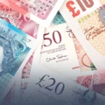 دليل التحقق من استلام "معونة وقود الشتاء" وموعد انتهاء المطالبة لعام 2026