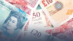 دليل التحقق من استلام "معونة وقود الشتاء" وموعد انتهاء المطالبة لعام 2026