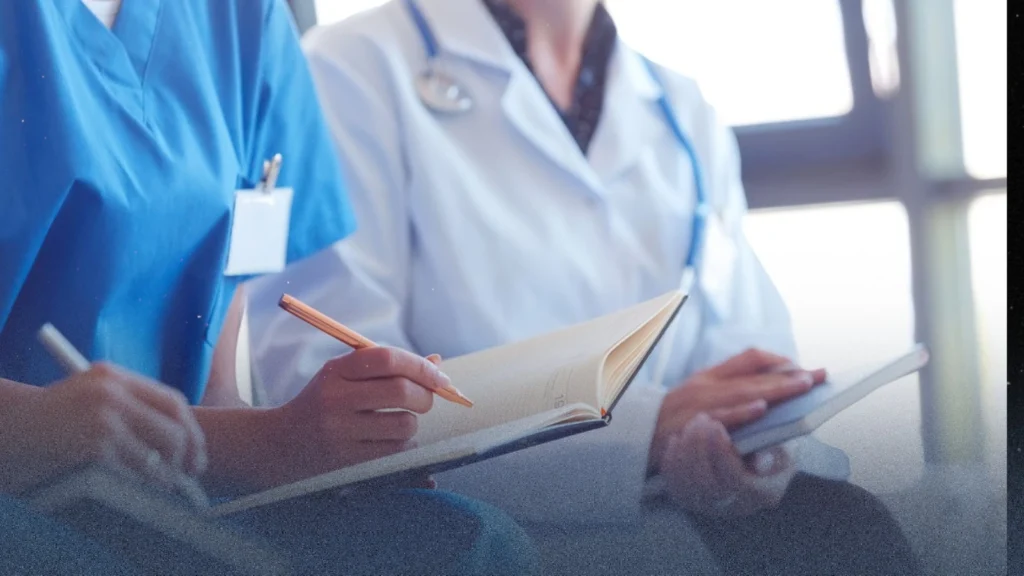 قائمة أفضل وأسوأ مستشفيات هيئة الصحة NHS في علاج مرضى السرطان في 2026