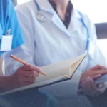 قائمة أفضل وأسوأ مستشفيات هيئة الصحة NHS في علاج مرضى السرطان في 2026