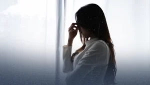 بعيداً عن شرب القهوة.. أهم سببين لارتفاع مستويات هرمون التوتر "الكورتيزول"