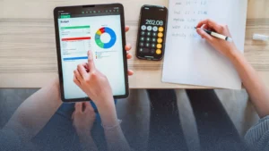 WhatsApp Image 2026-02-26 at 4.28.52 PM