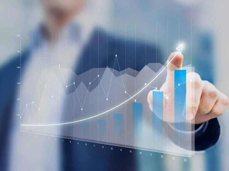 خطة حكومية شاملة لإصلاح نظام ذوي الصعوبات التعليمية.. ما الذي سيتغير؟