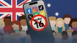 dc698583-01e2-4514-bed7-dc70d6956ccf