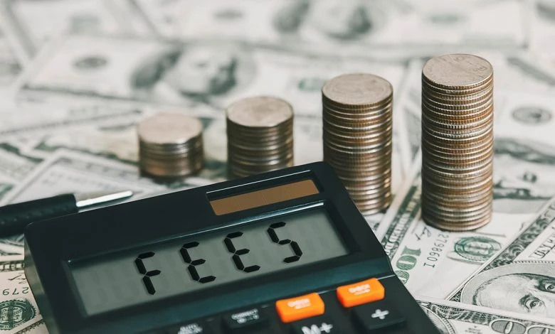 خمس علامات تدل على أن "مشتري سيارتك" هو في الحقيقة محتال محترف