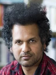 سرفراز منظور