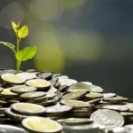 القرة داغي يبين الحكم الشرعي في اعتماد الفضة عوضا عن الذهب في نصاب الزكاة